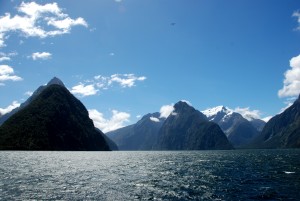 Study_Nelson_Milford_Sounds (2)
