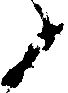 Study_Nelson_New_Zealand_Symbols (14)