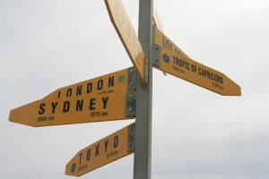 Study_Nelson_New_Zealand_Symbols