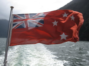 Study_Nelson_New_Zealand_Symbols (6)