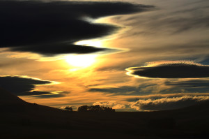 Study_Nelson_Sunsets (5)